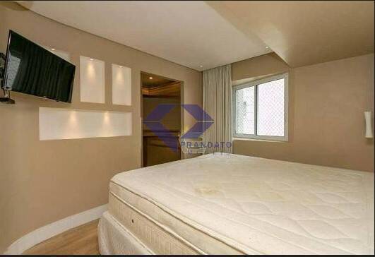 Apartamento, 3 quartos, 185 m² - Foto 9