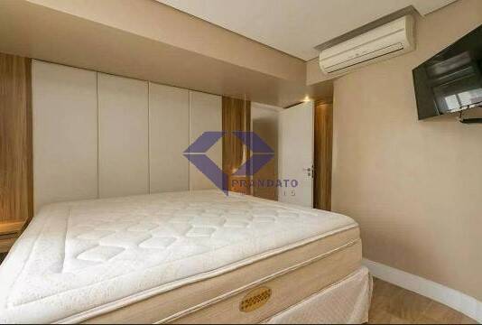 Apartamento, 3 quartos, 185 m² - Foto 12