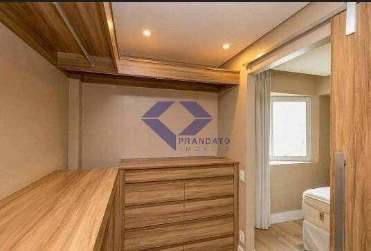 Apartamento, 3 quartos, 185 m² - Foto 14