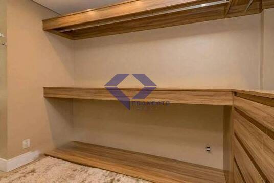 Apartamento, 3 quartos, 185 m² - Foto 13