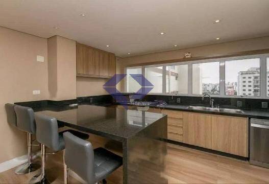 Apartamento, 3 quartos, 185 m² - Foto 6