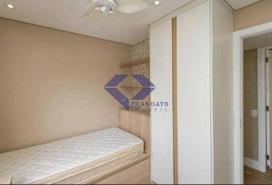 Apartamento, 3 quartos, 185 m² - Foto 18