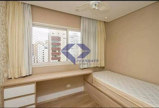 Apartamento, 3 quartos, 185 m² - Foto 17