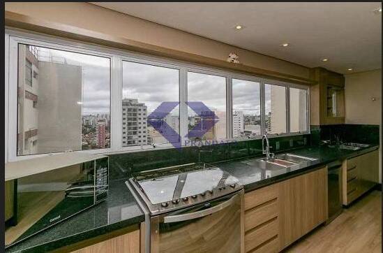 Apartamento, 3 quartos, 185 m² - Foto 7