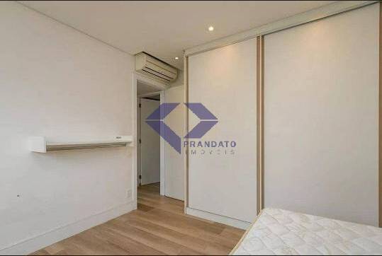 Apartamento, 3 quartos, 185 m² - Foto 20