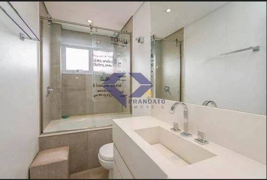 Apartamento, 3 quartos, 185 m² - Foto 19