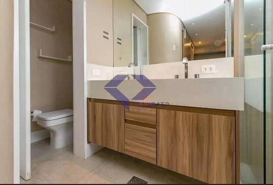 Apartamento, 3 quartos, 185 m² - Foto 15