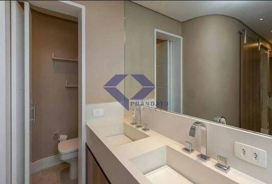 Apartamento, 3 quartos, 185 m² - Foto 16