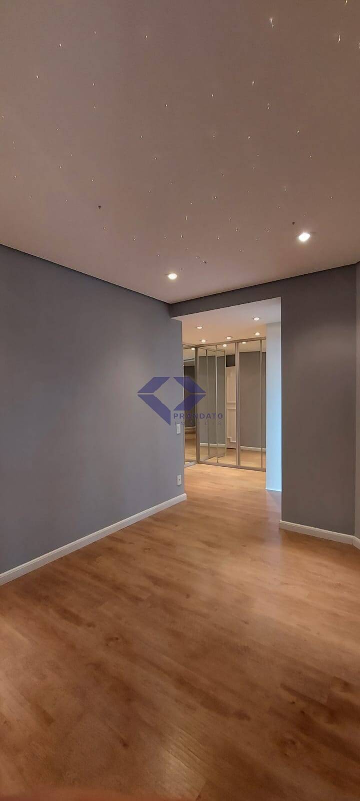 Apartamento, 3 quartos, 260 m² - Foto 5