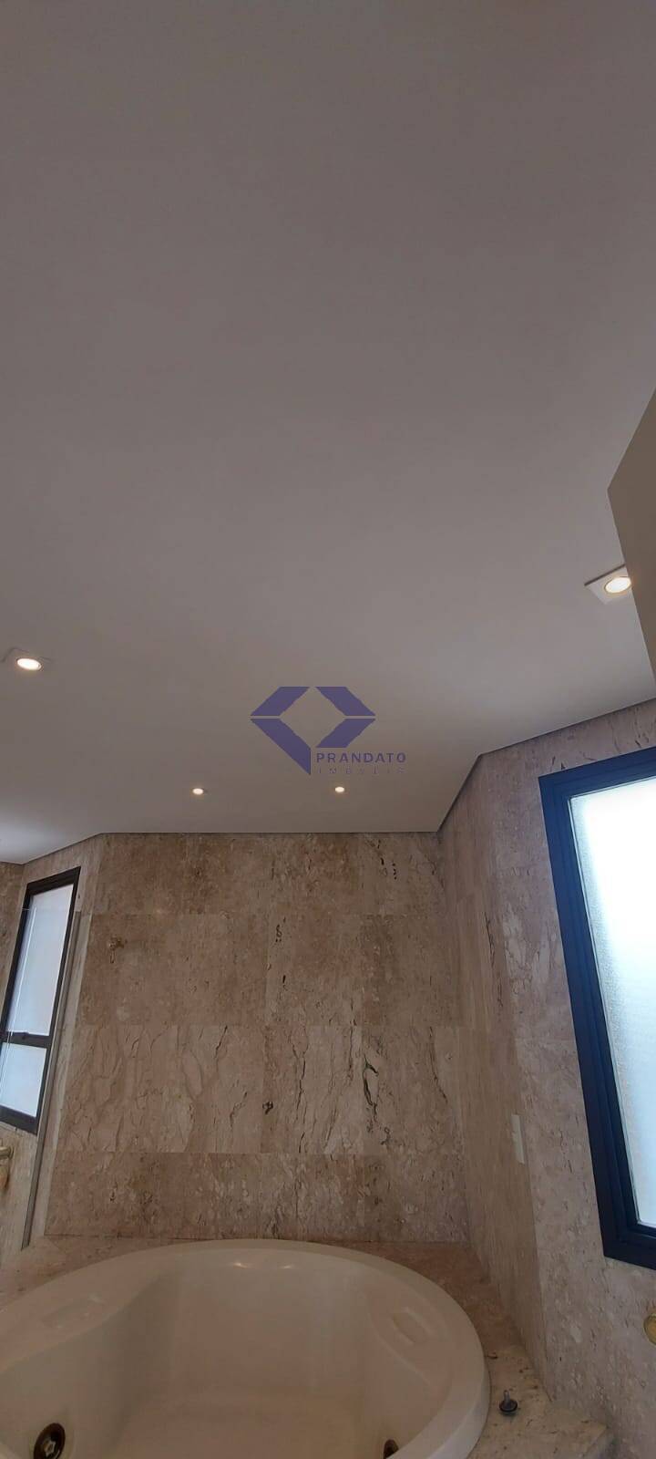 Apartamento, 3 quartos, 260 m² - Foto 12