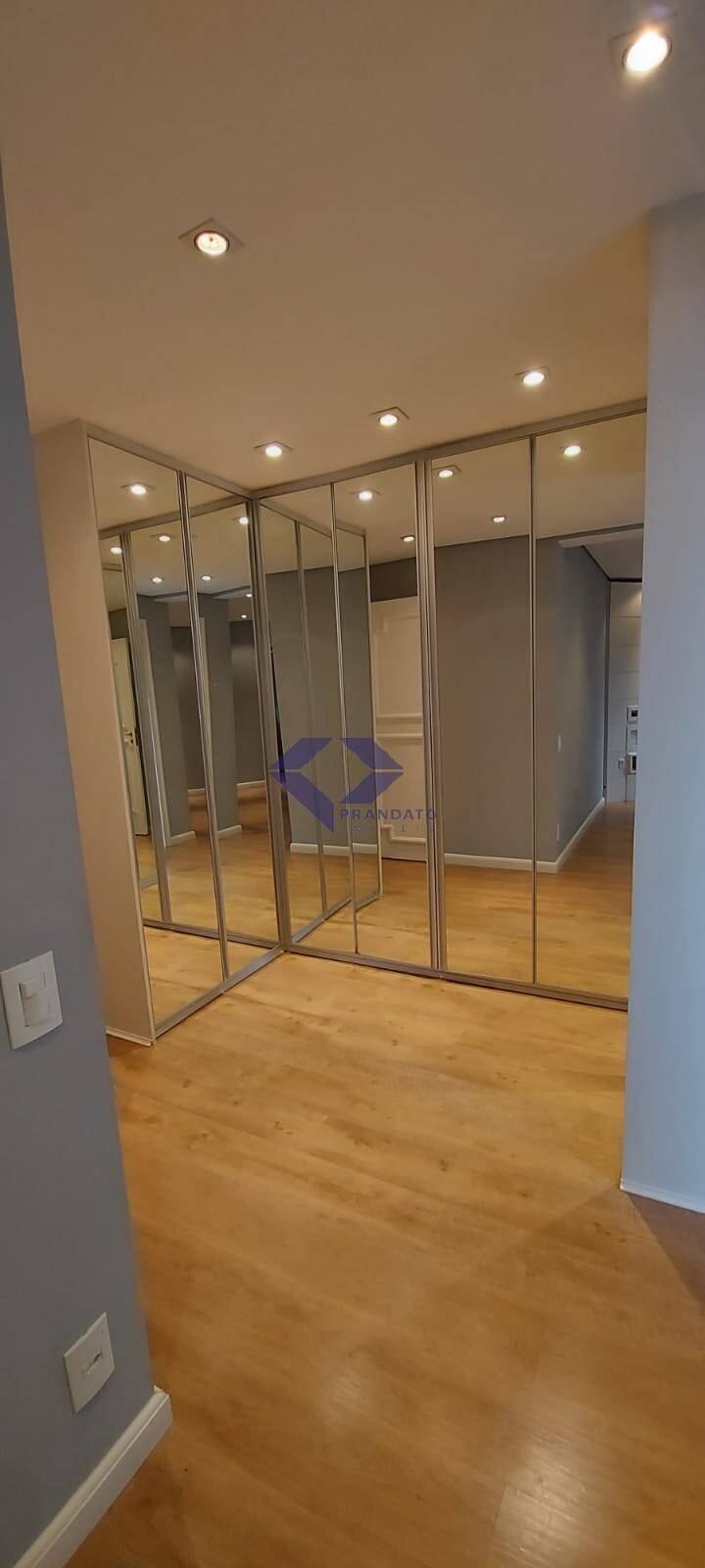 Apartamento, 3 quartos, 260 m² - Foto 13