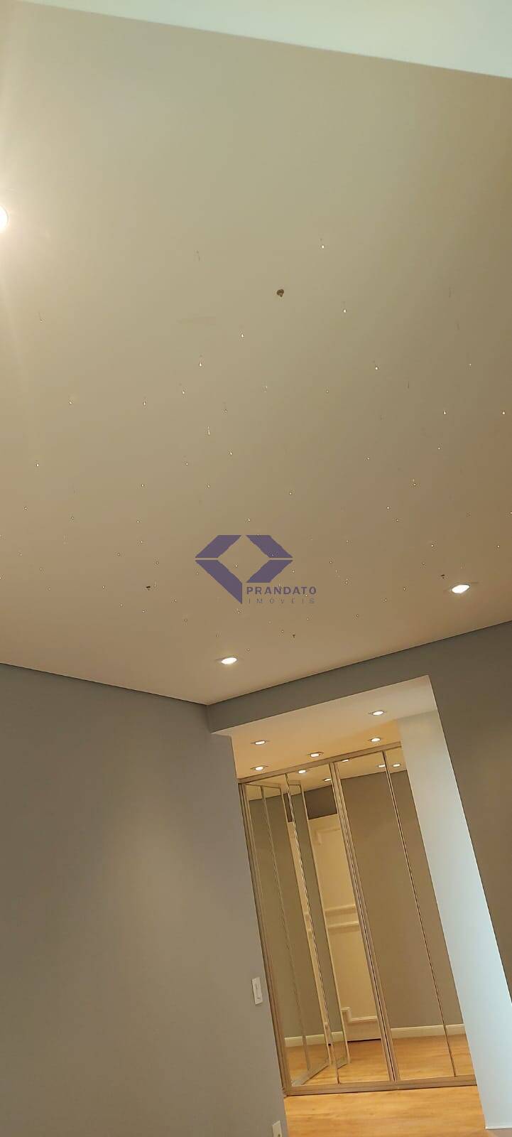 Apartamento, 3 quartos, 260 m² - Foto 15