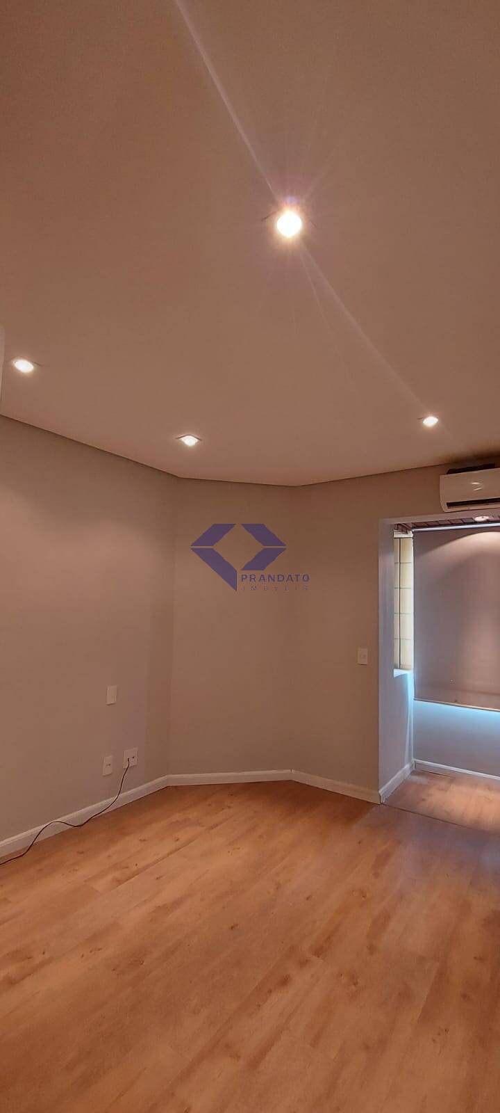 Apartamento, 3 quartos, 260 m² - Foto 14