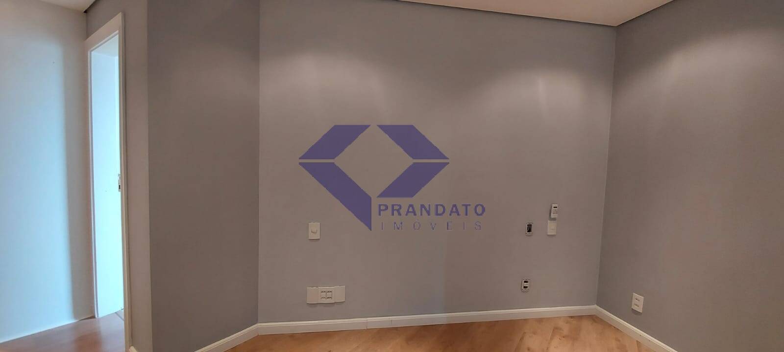 Apartamento, 3 quartos, 260 m² - Foto 9