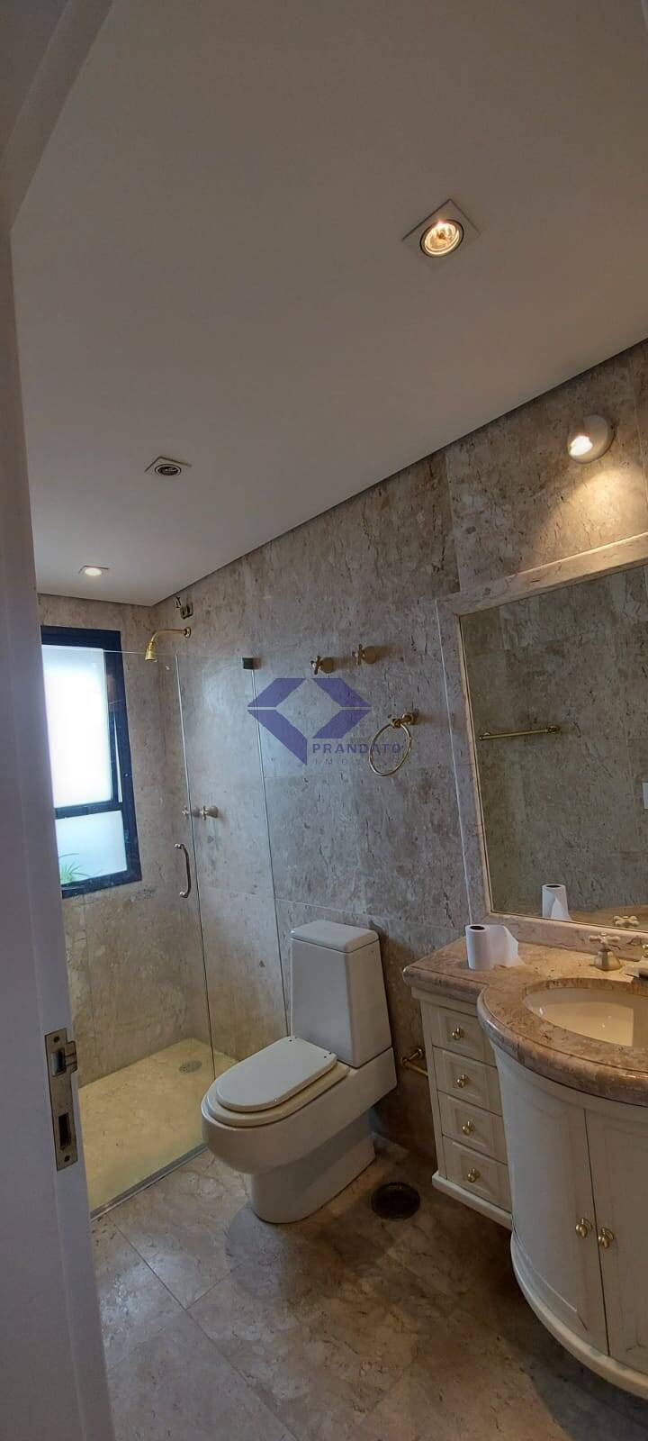 Apartamento, 3 quartos, 260 m² - Foto 18