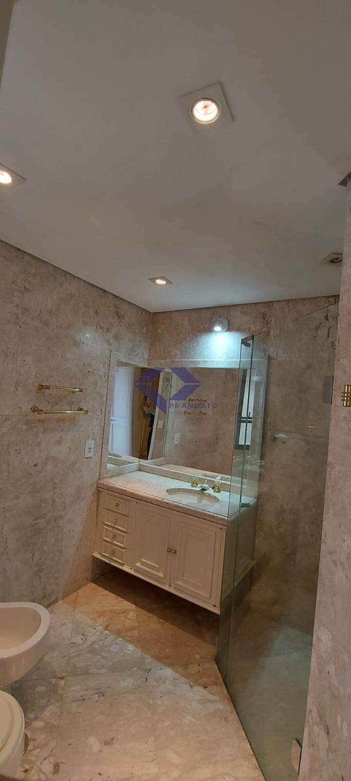 Apartamento, 3 quartos, 260 m² - Foto 17