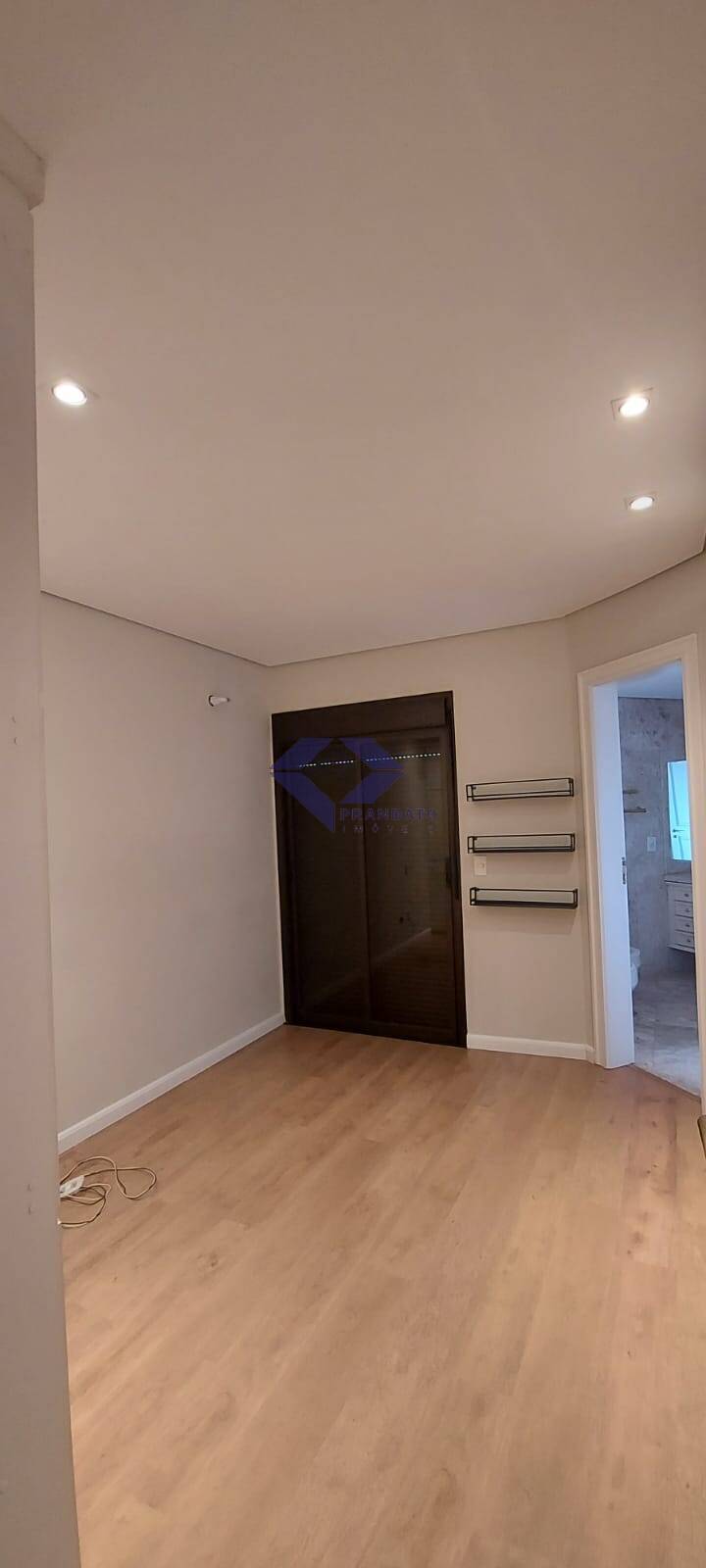 Apartamento, 3 quartos, 260 m² - Foto 16