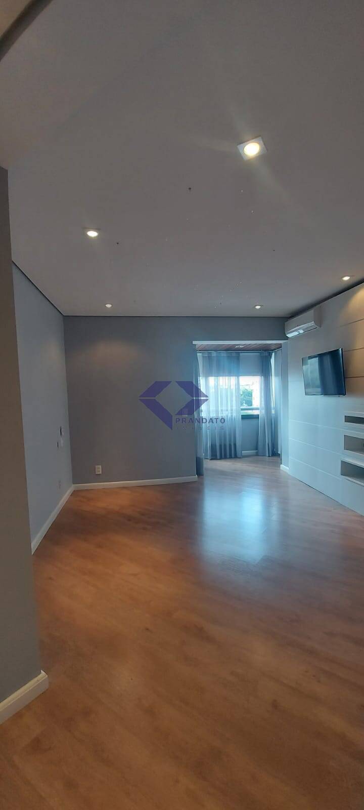 Apartamento, 3 quartos, 260 m² - Foto 4