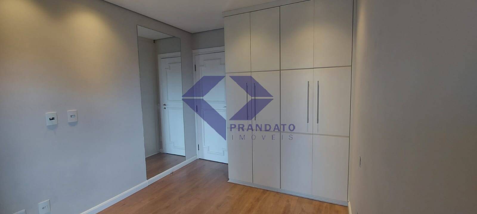 Apartamento, 3 quartos, 260 m² - Foto 10