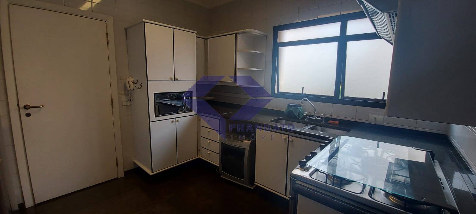 Apartamento, 3 quartos, 260 m² - Foto 6
