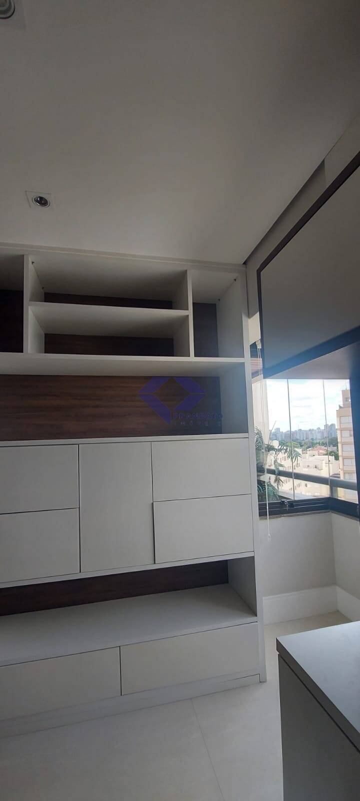 Apartamento, 3 quartos, 260 m² - Foto 20