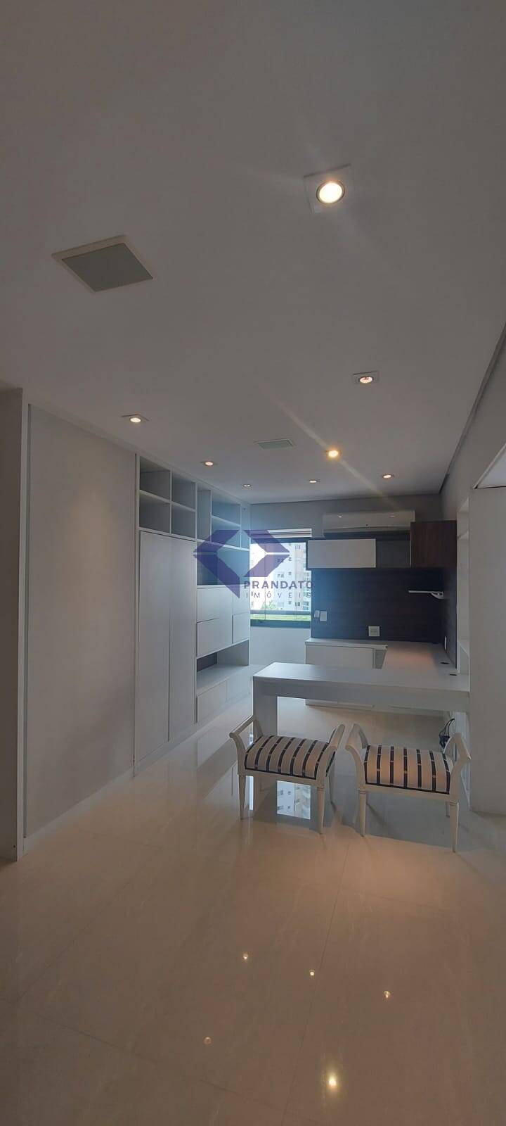Apartamento, 3 quartos, 260 m² - Foto 8