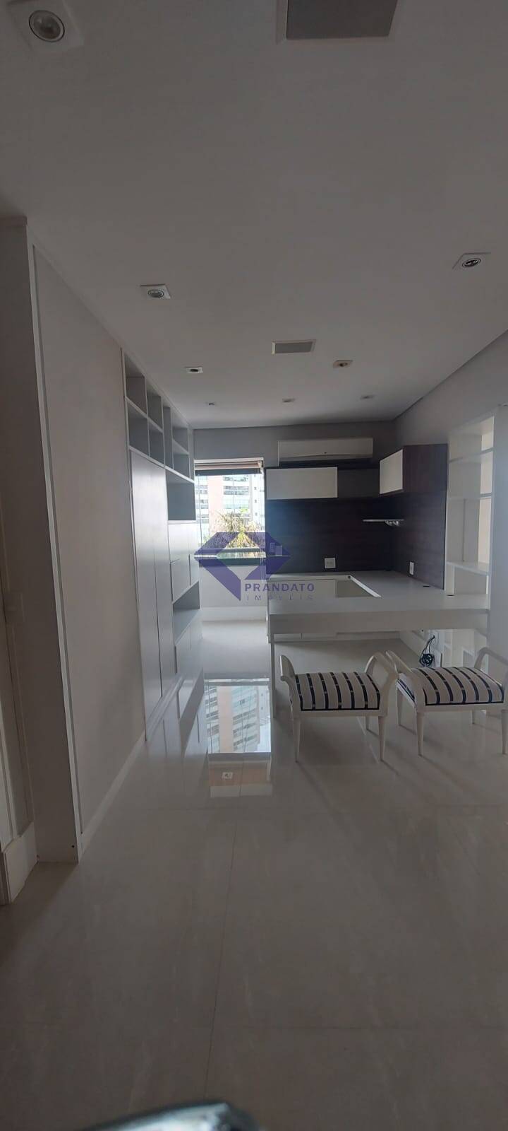 Apartamento, 3 quartos, 260 m² - Foto 19