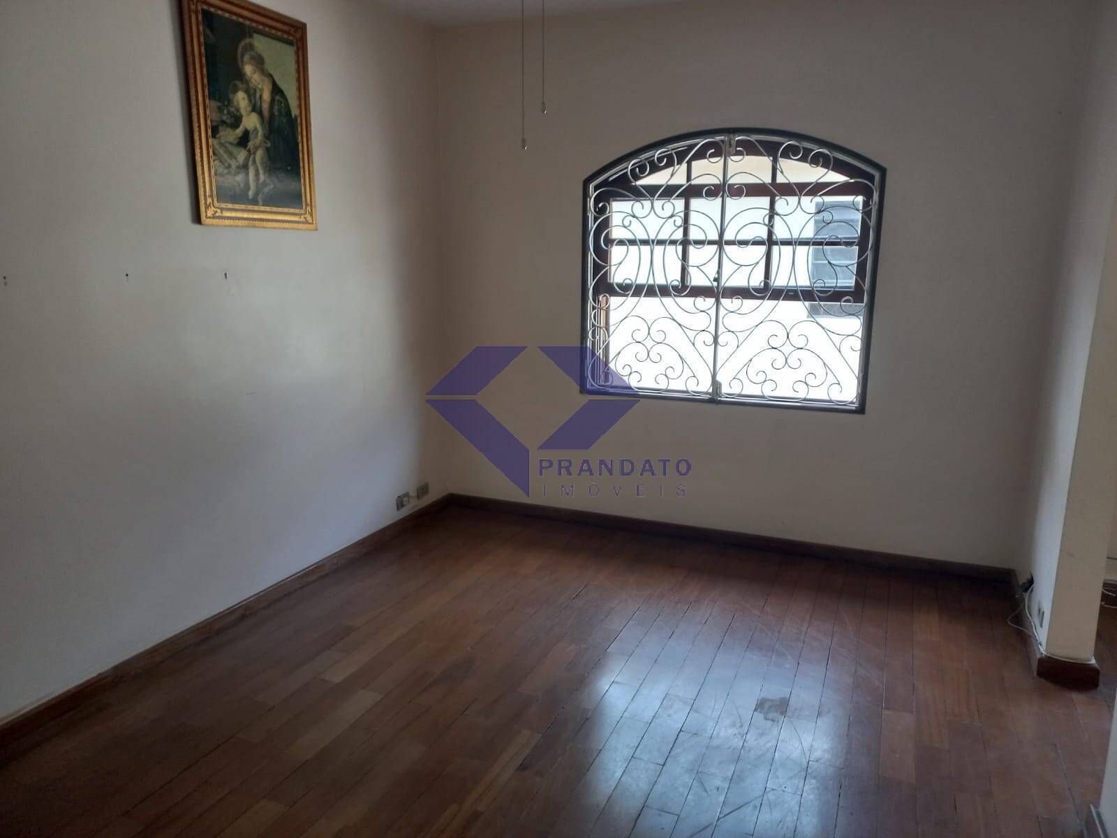 Sobrado, 4 quartos, 190 m² - Foto 11