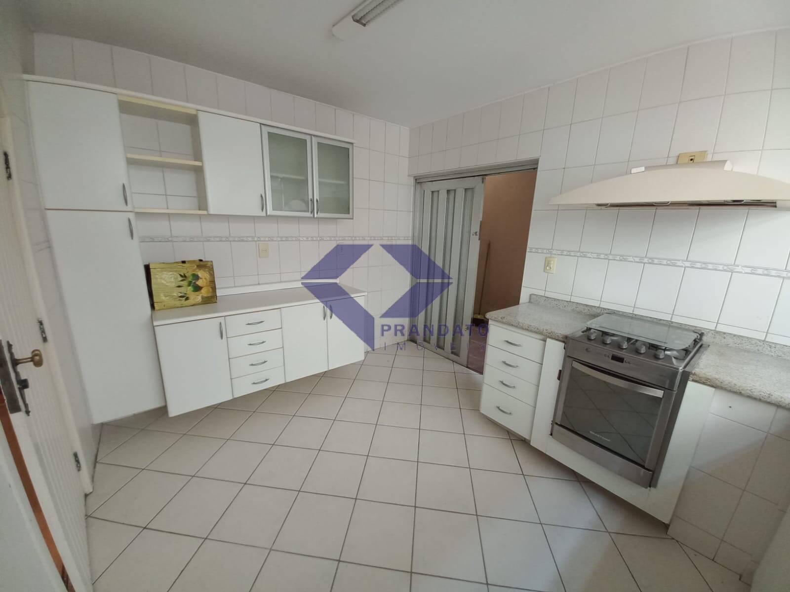 Sobrado, 4 quartos, 190 m² - Foto 26
