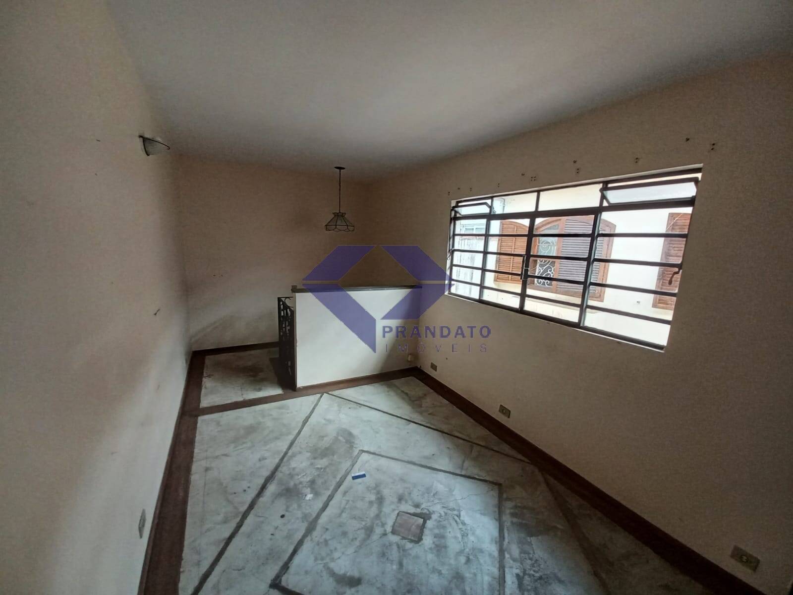 Sobrado, 4 quartos, 190 m² - Foto 25