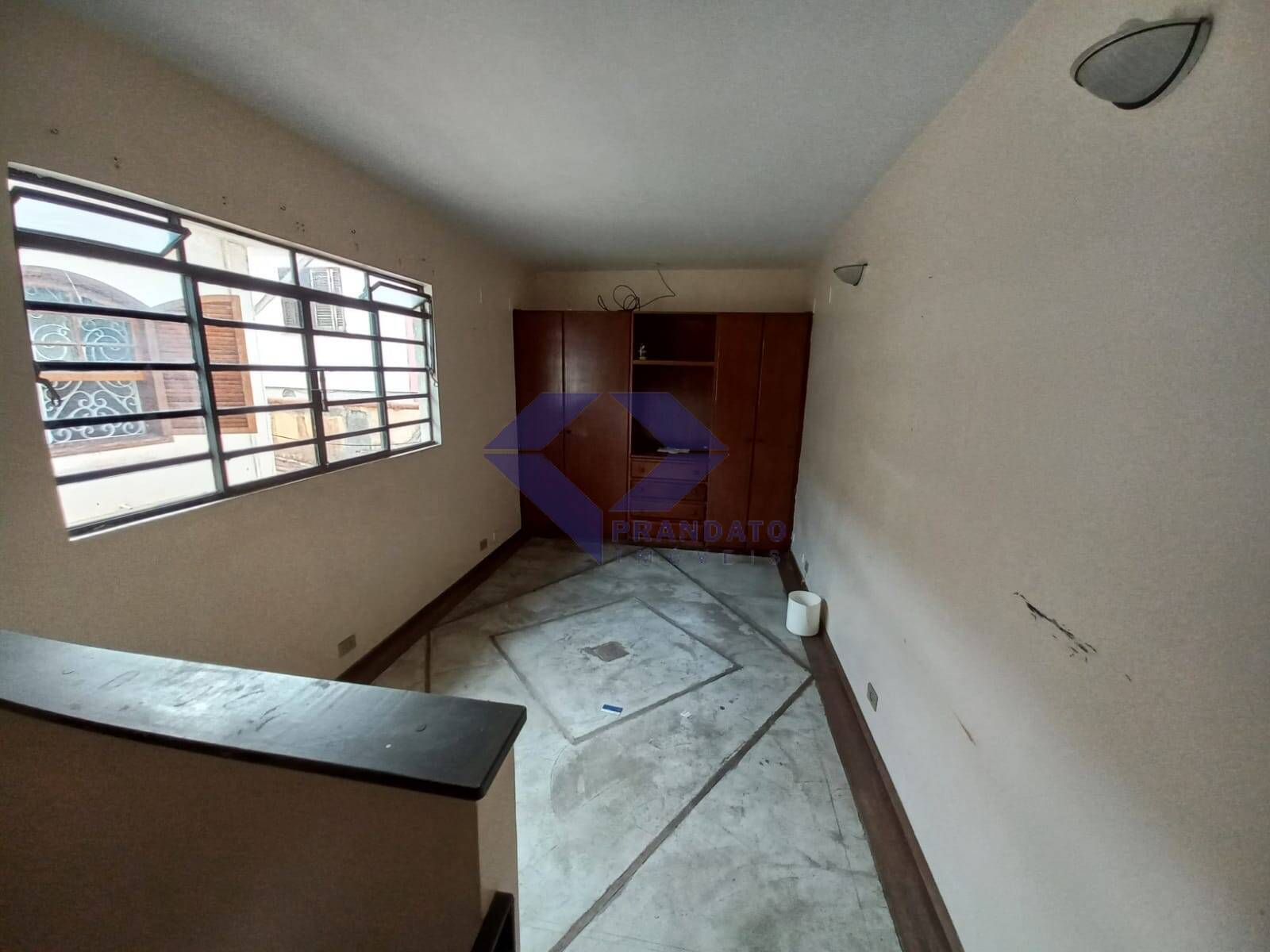 Sobrado, 4 quartos, 190 m² - Foto 24