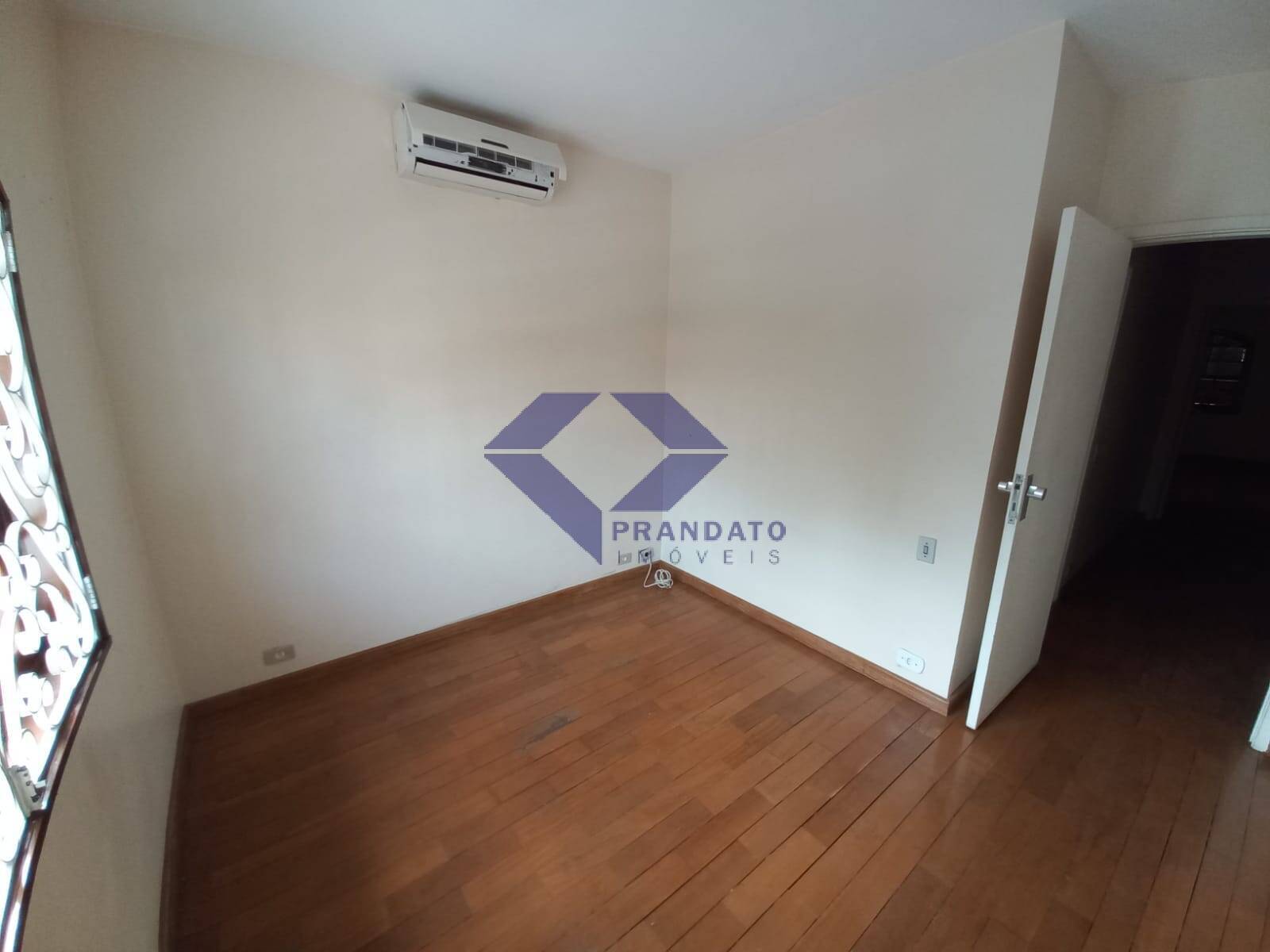 Sobrado, 4 quartos, 190 m² - Foto 12