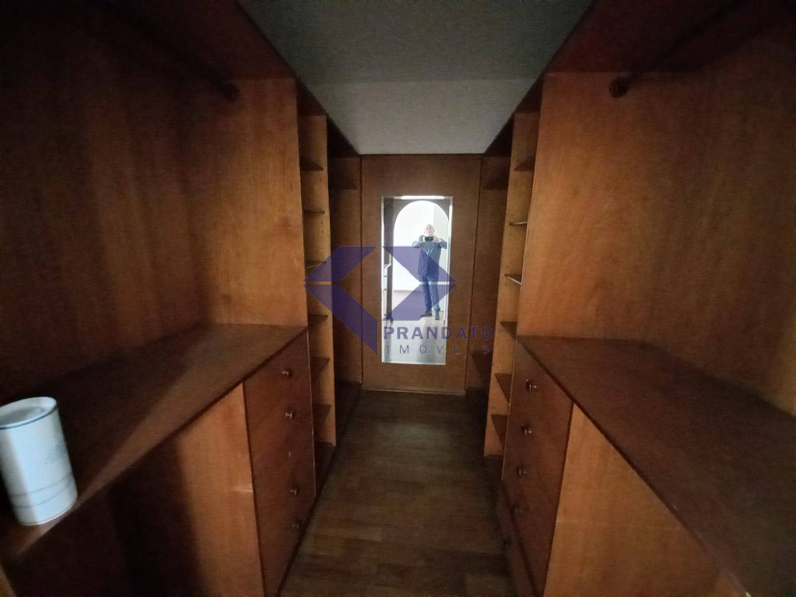 Sobrado, 4 quartos, 190 m² - Foto 13