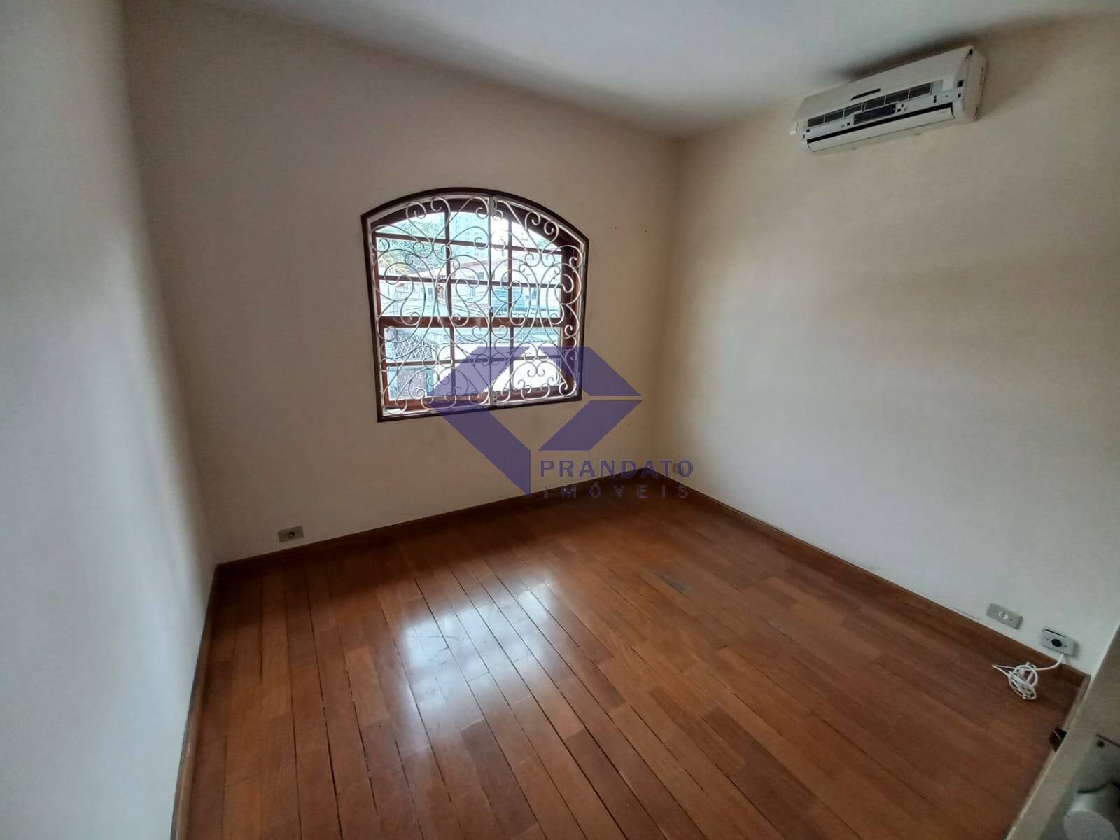 Sobrado, 4 quartos, 190 m² - Foto 14