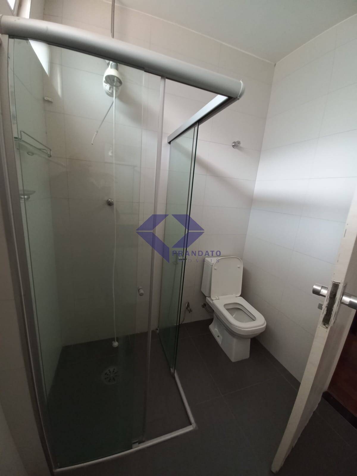 Sobrado, 4 quartos, 190 m² - Foto 15