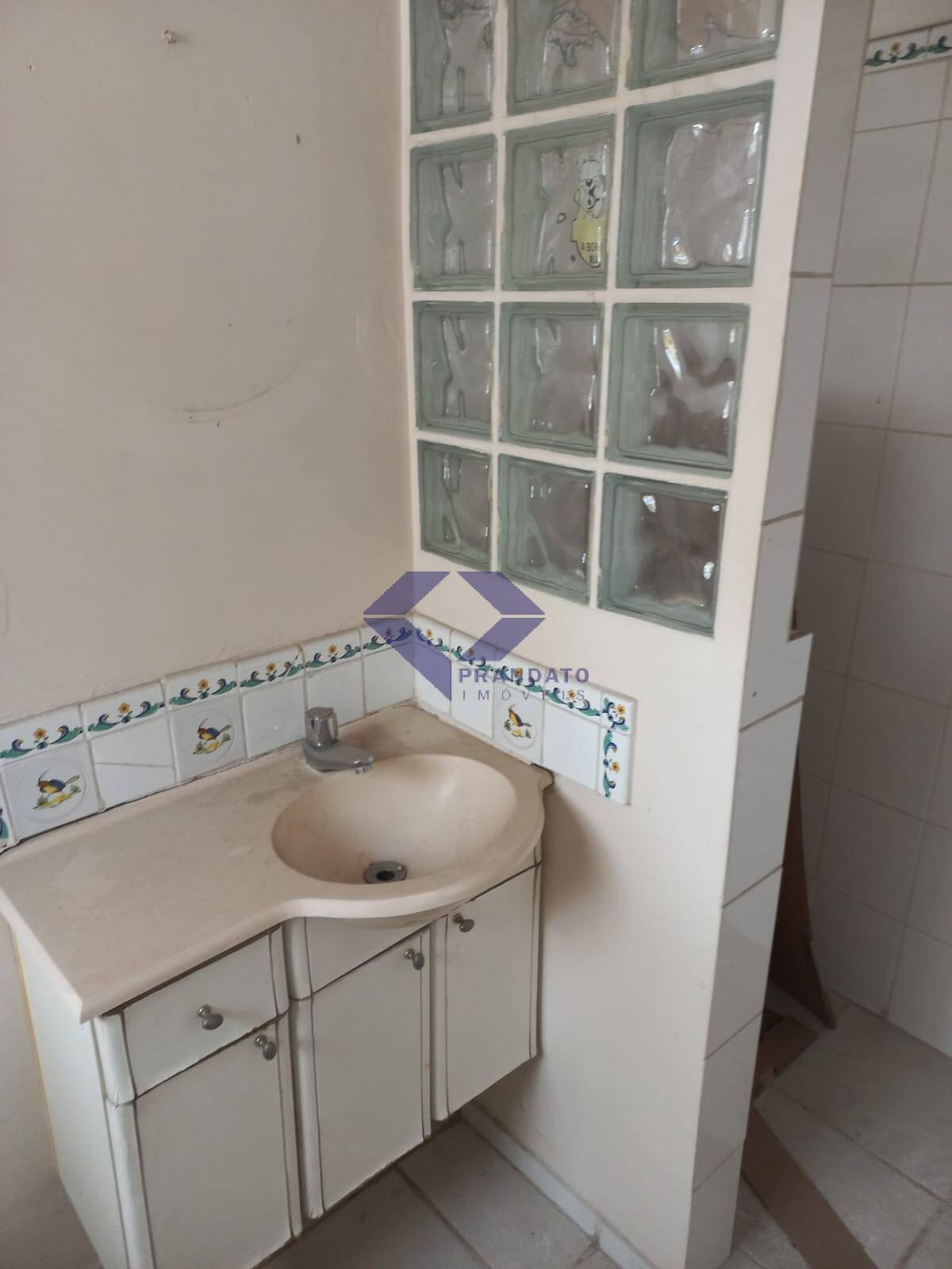 Sobrado, 4 quartos, 190 m² - Foto 16