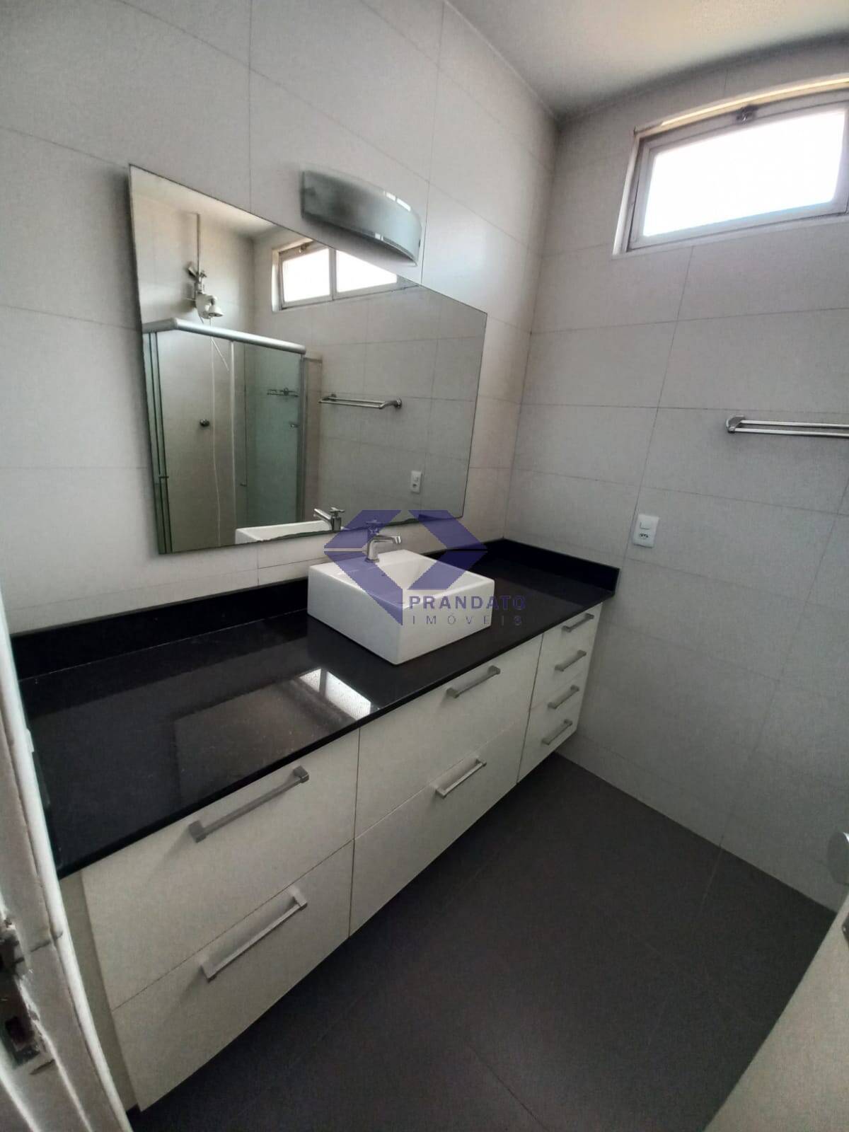 Sobrado, 4 quartos, 190 m² - Foto 18