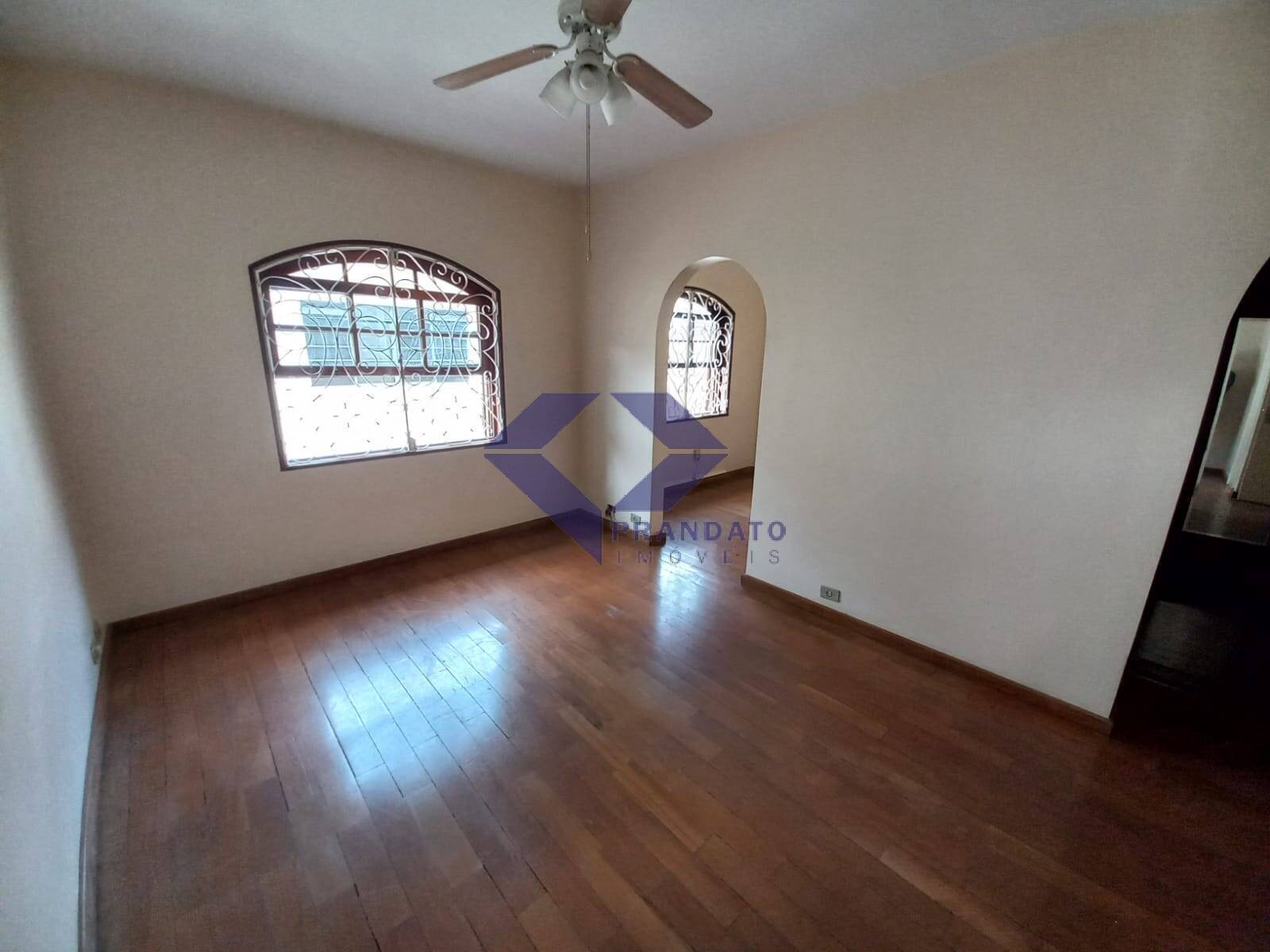 Sobrado, 4 quartos, 190 m² - Foto 19