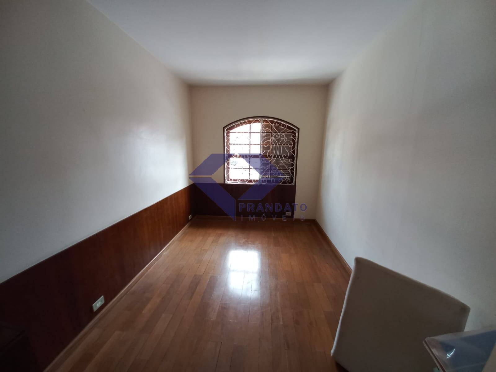 Sobrado, 4 quartos, 190 m² - Foto 20