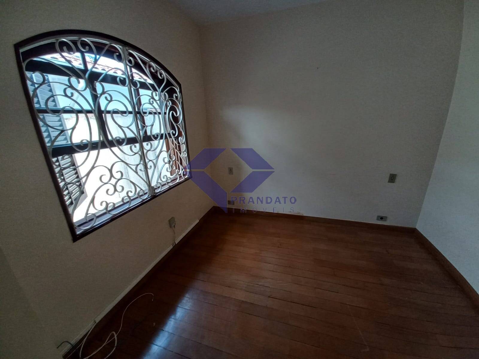Sobrado, 4 quartos, 190 m² - Foto 22