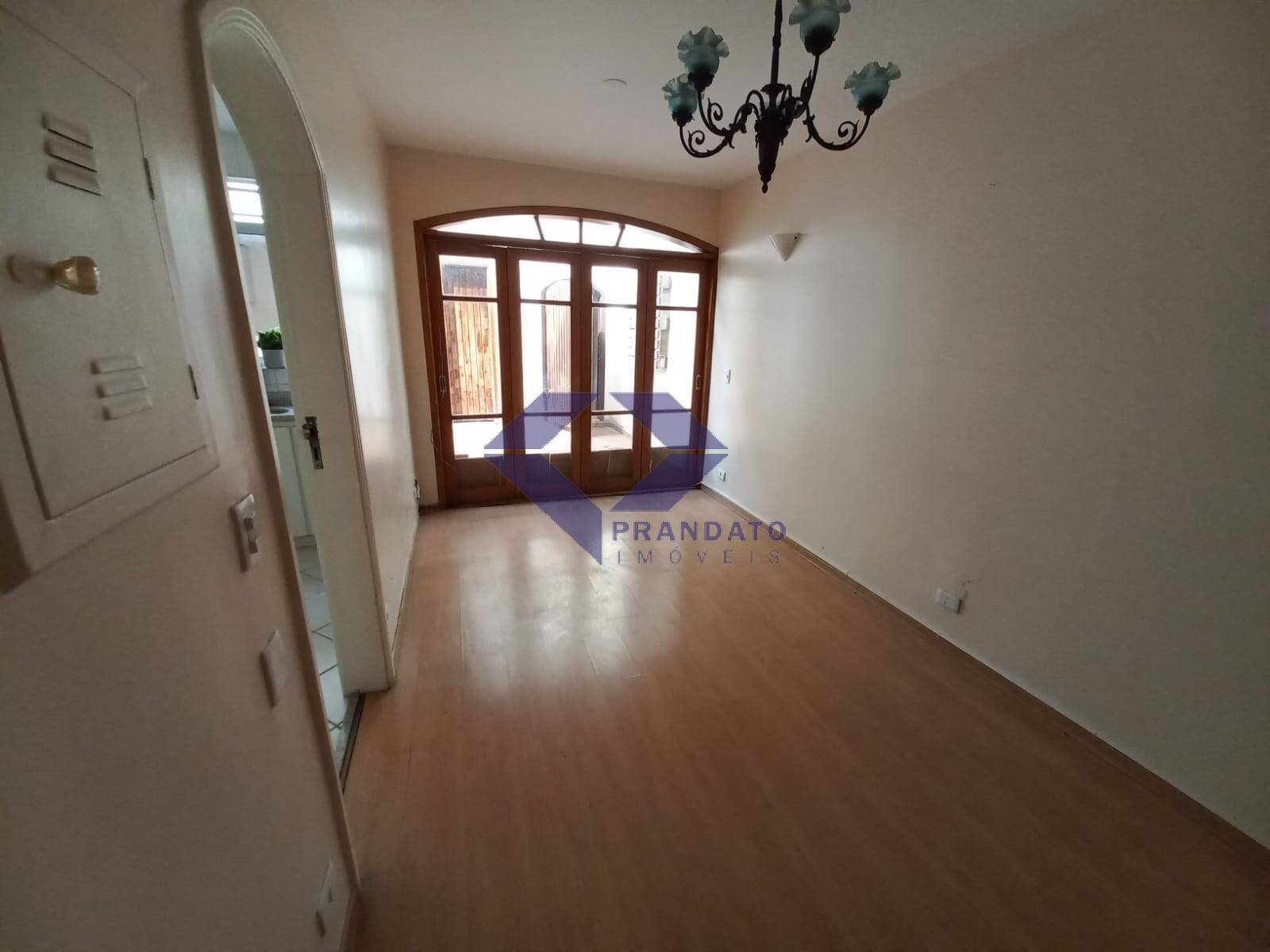 Sobrado, 4 quartos, 190 m² - Foto 21