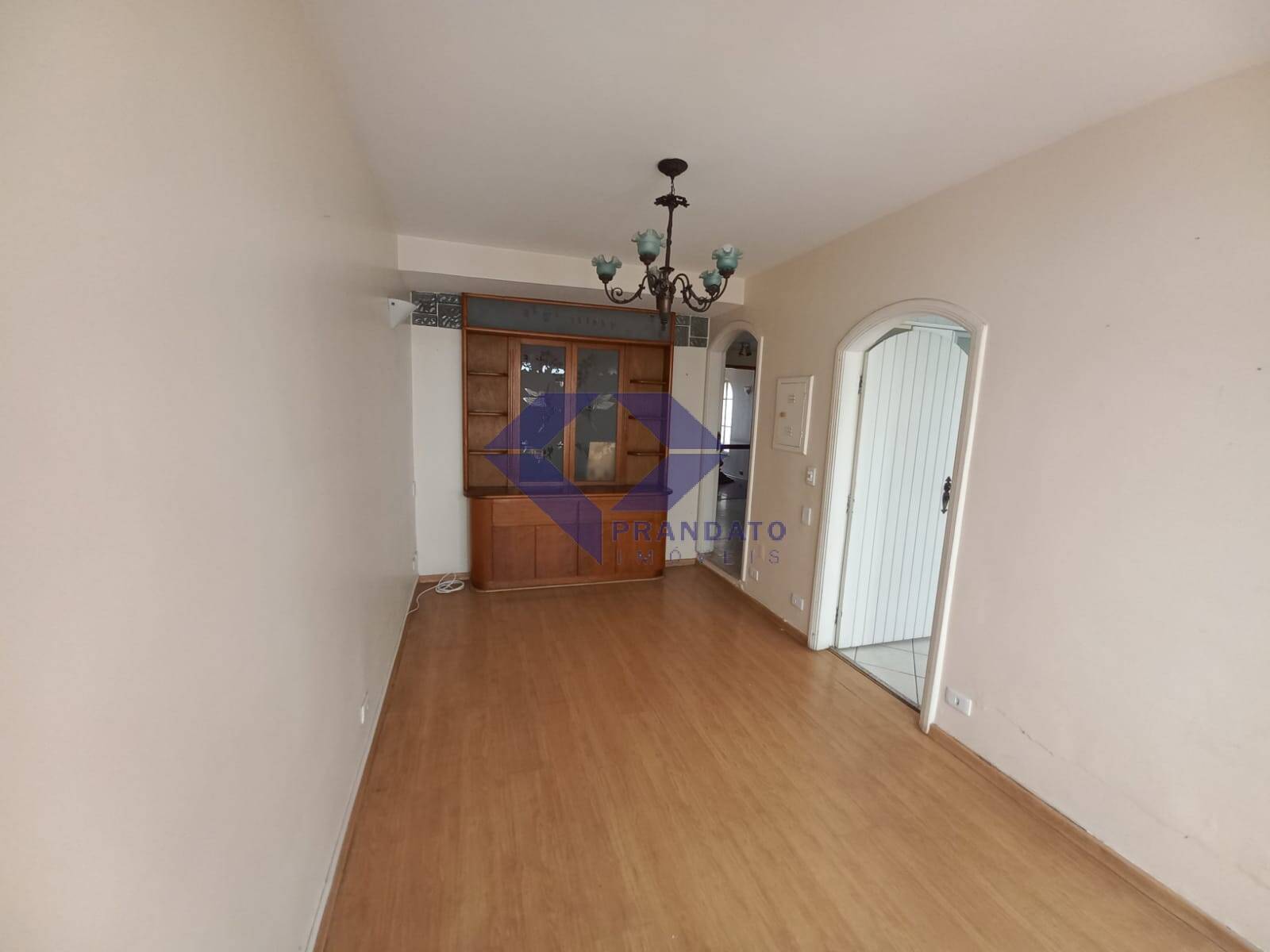 Sobrado, 4 quartos, 190 m² - Foto 7