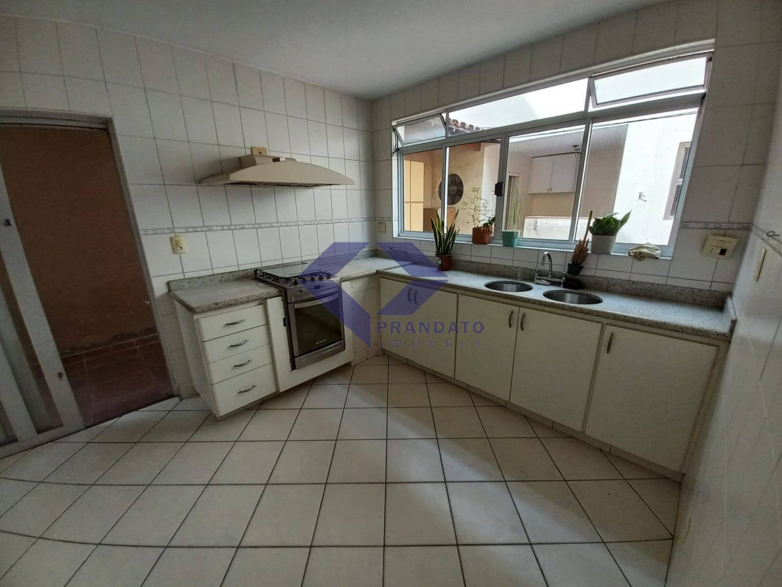 Sobrado, 4 quartos, 190 m² - Foto 28