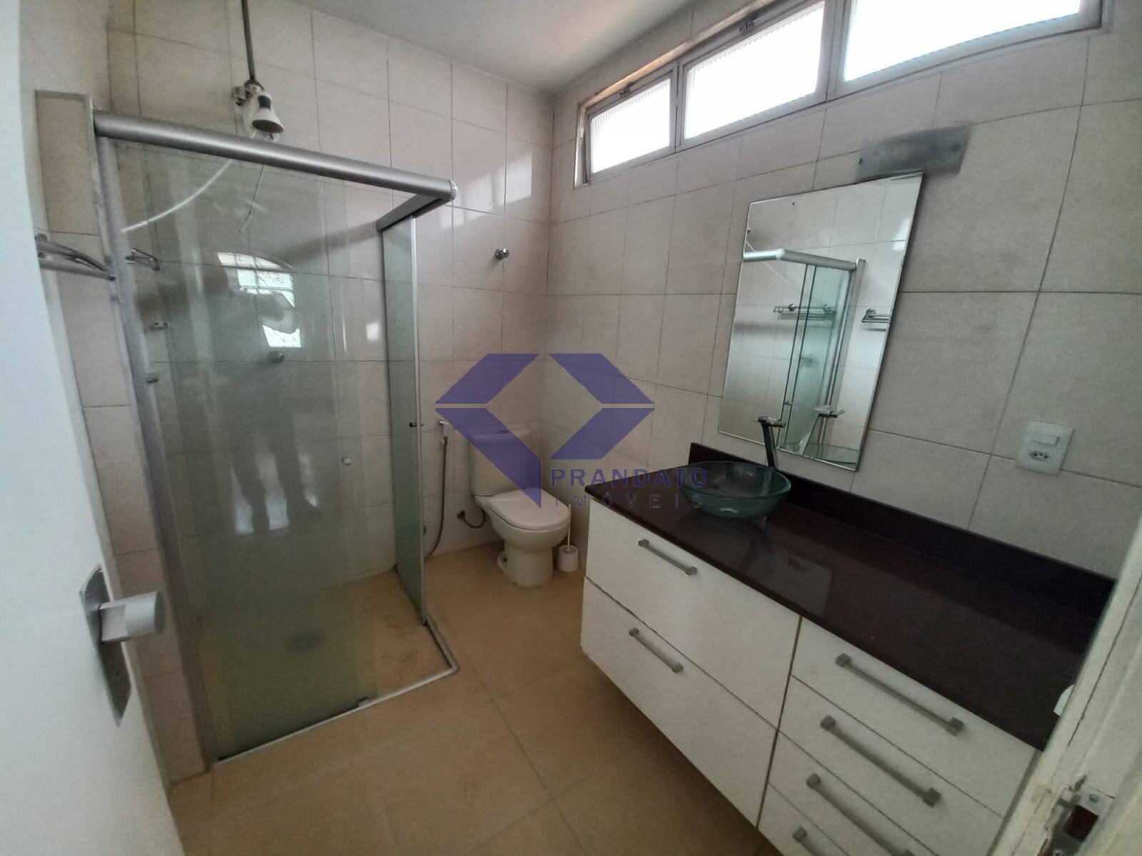 Sobrado, 4 quartos, 190 m² - Foto 27