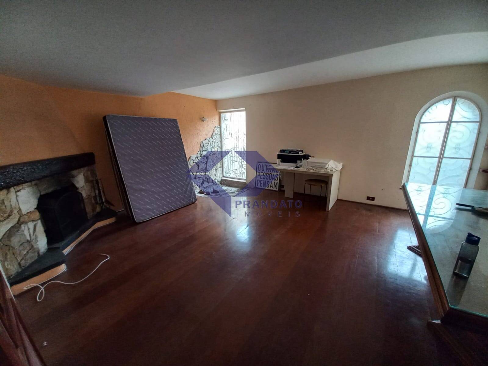 Sobrado, 4 quartos, 190 m² - Foto 9