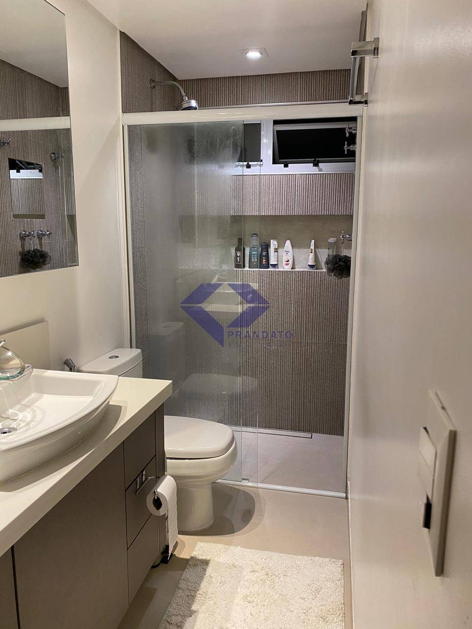 Apartamento, 4 quartos, 169 m² - Foto 13