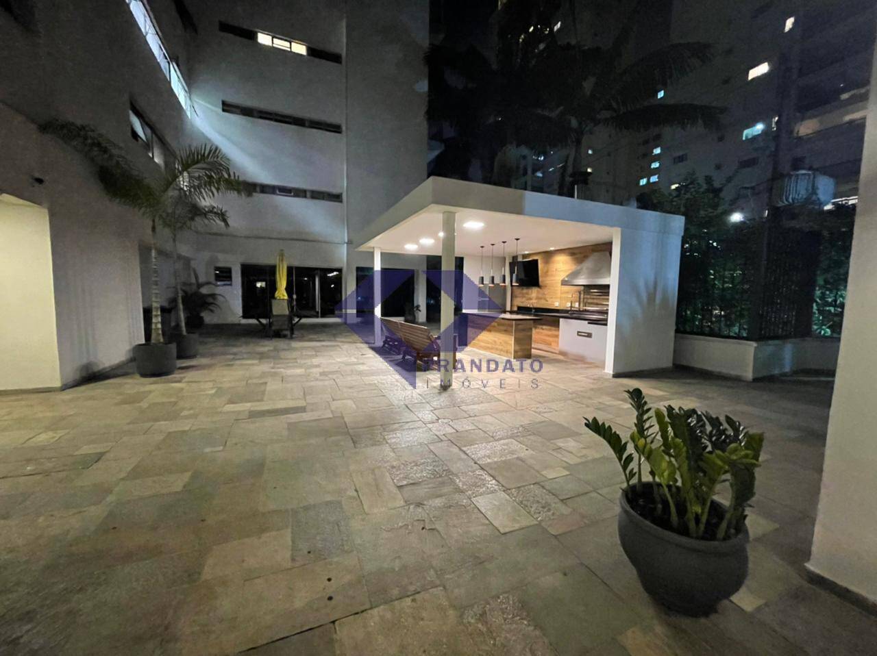 Apartamento, 4 quartos, 169 m² - Foto 16