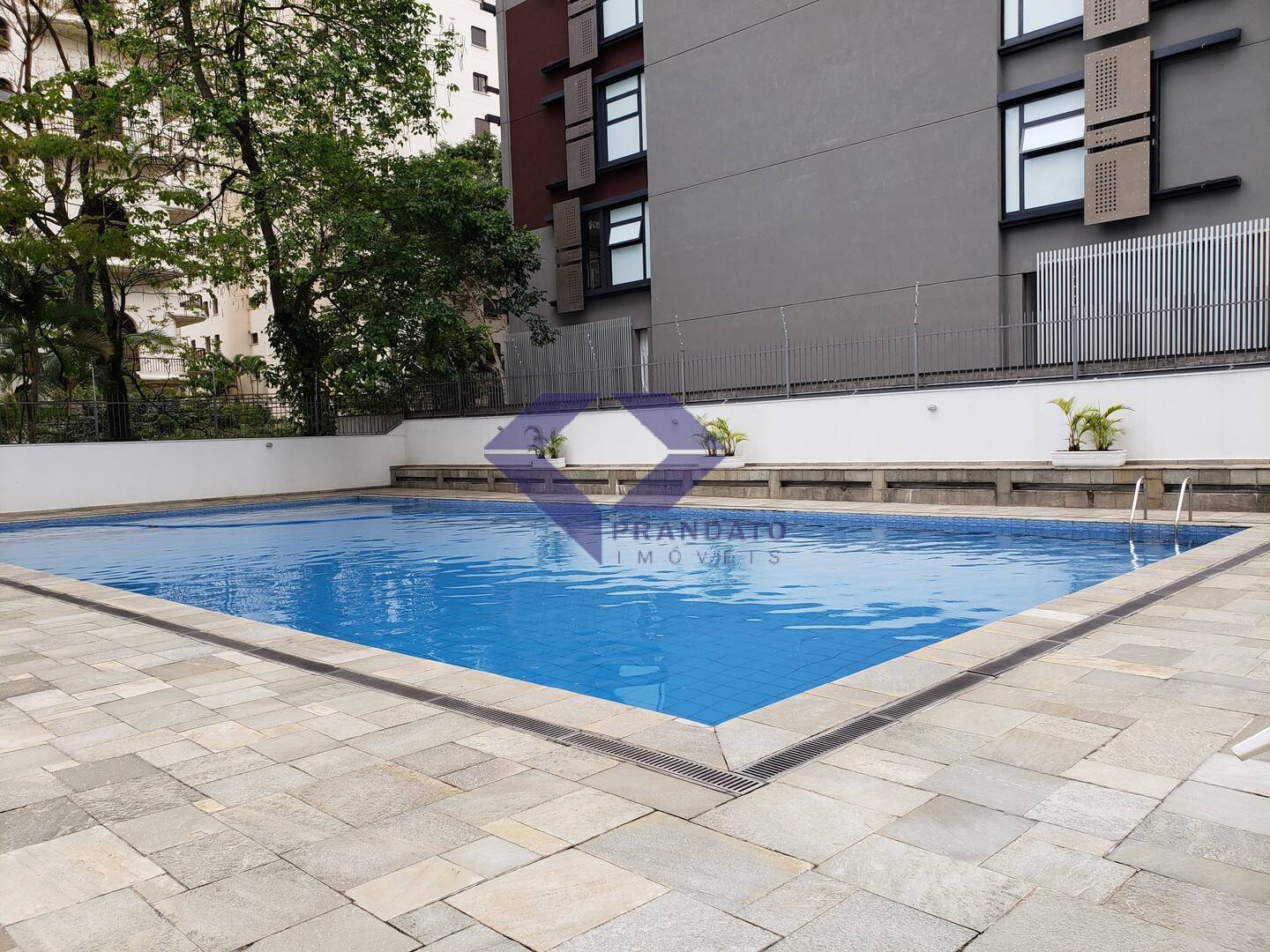 Apartamento, 4 quartos, 169 m² - Foto 20