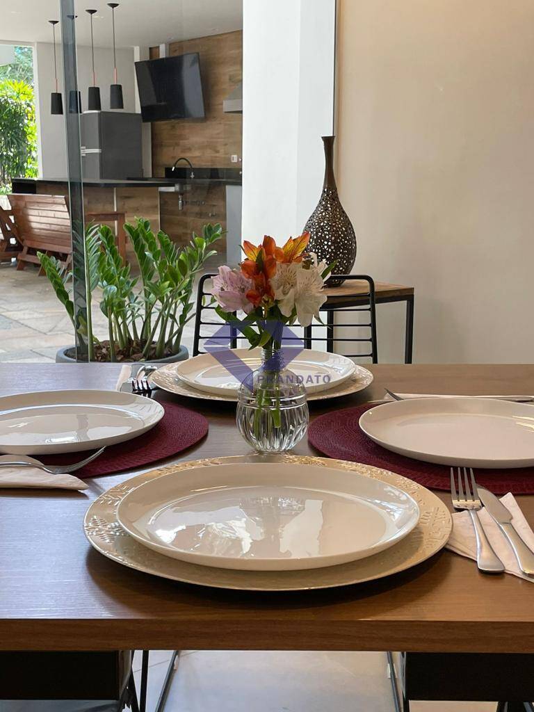 Apartamento, 4 quartos, 169 m² - Foto 24