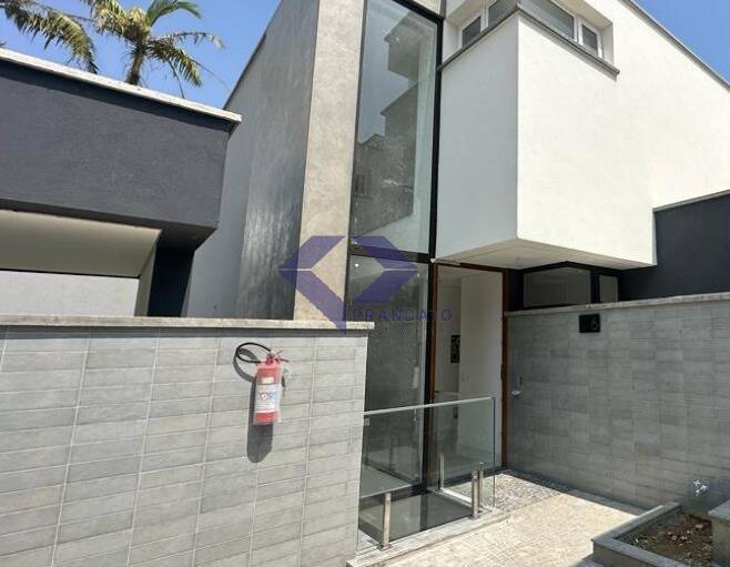Casa, 4 quartos, 450 m² - Foto 8